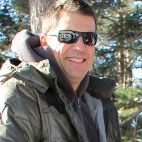 Νικόλας